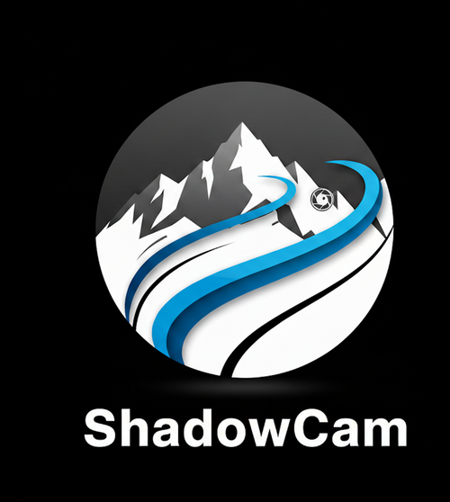 ShadowCam